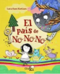 Imagen del producto 9788412214550