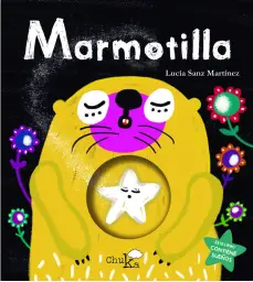 Imagen del producto 9788412214567