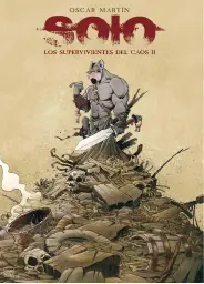 Imagen del producto 9788412216073