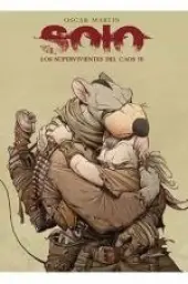 Imagen del producto 9788412216080