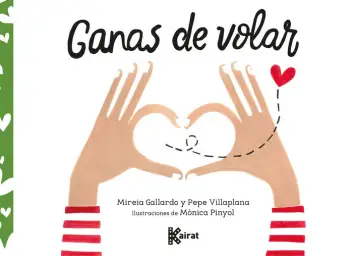 Imagen del producto 9788412216387