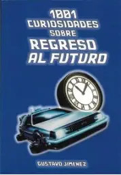 Imagen del producto 9788412216851