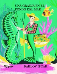 Imagen del producto 9788412217117