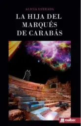 Imagen del producto 9788412217506