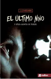 Imagen del producto 9788412217513