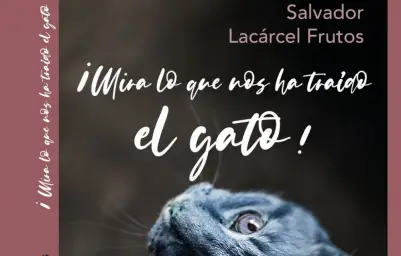 Imagen del producto 9788412217544