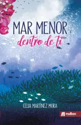 Imagen del producto 9788412217551