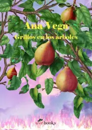 Imagen del producto 9788412218008