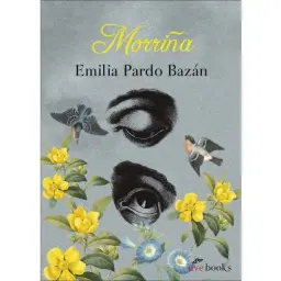 Imagen del producto 9788412218053