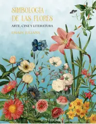 Imagen del producto 9788412218077