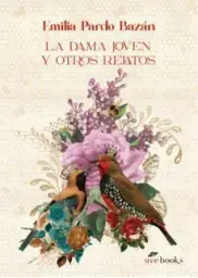 Imagen del producto 9788412218084