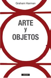 Imagen del producto 9788412218213