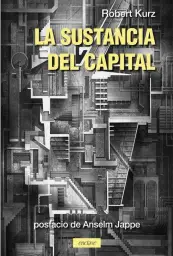 Imagen del producto 9788412218244