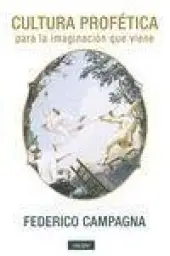 Imagen del producto 9788412218299