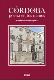 Imagen del producto 9788412218688