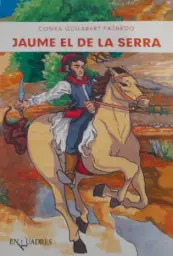 Imagen del producto 9788412218763