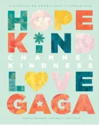 Imagen del producto 9788412219357