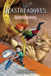 Imagen del producto 9788412219753