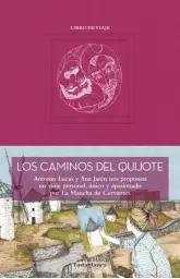 Imagen del producto 9788412220322