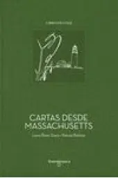 Imagen del producto 9788412220391