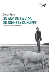 Imagen del producto 9788412220520