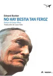 Imagen del producto 9788412220537