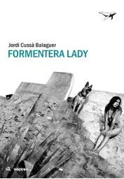 Imagen del producto 9788412220575