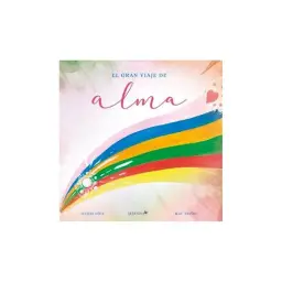 Imagen del producto 9788412220919