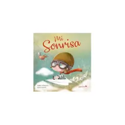 Imagen del producto 9788412220940