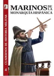 Imagen del producto 9788412221398