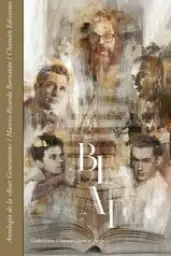 Imagen del producto 9788412221855