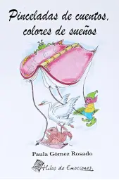 Imagen del producto 9788412222418