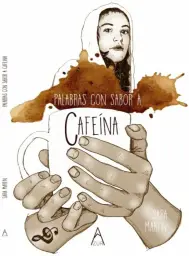 Imagen del producto 9788412223453