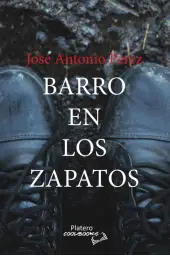 Imagen del producto 9788412223590