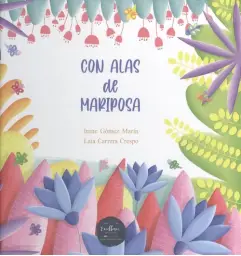 Imagen del producto 9788412223637