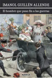 Imagen del producto 9788412223927