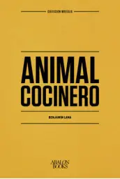 Imagen del producto 9788412224764