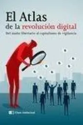 Imagen del producto 9788412225211