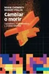 9788412225235