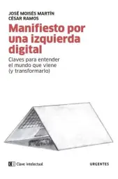 Imagen del producto 9788412225266