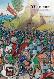 Imagen del producto 9788412226065