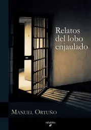 Imagen del producto 9788412226287