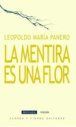 Imagen del producto 9788412226690