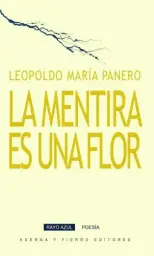 Imagen del producto 9788412226690