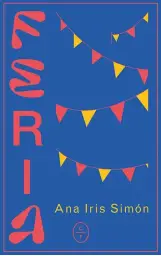 Imagen del producto 9788412226720