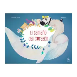 Imagen del producto 9788412227314