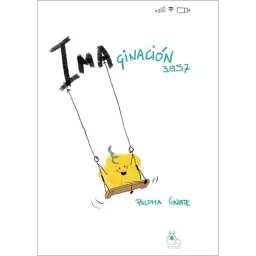 Imagen del producto 9788412227345