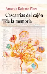 Imagen del producto 9788412227598