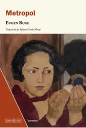 Imagen del producto 9788412227666