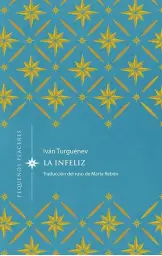 Imagen del producto 9788412227901